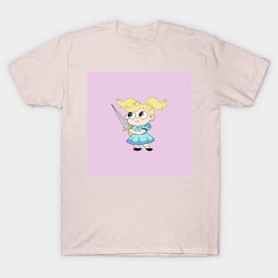 Kid Star T-Shirt